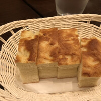 サバティーニ・ディ・フィレンツェ 大丸東京店 - 