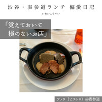 Benoit Alain Ducasse - 