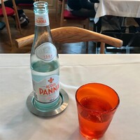 Benoit Alain Ducasse - 