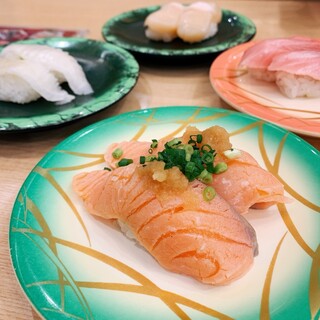 あみプレミアム アウトレット内でおすすめのグルメ情報をご紹介 食べログ あみプレミアム アウトレット内でおすすめのグルメ情報をご紹介 食べログ