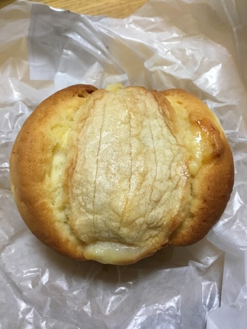 ハーバル コパン 倉吉 洋菓子 その他 食べログ