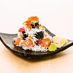 魚や一丁 - 