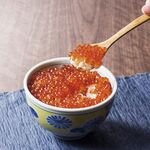 魚や一丁 - 