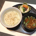個室会席 北大路 - 