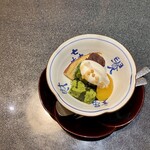 個室会席 北大路 - 