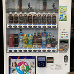 ラーメン二郎 - 