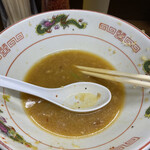 ラーメン二郎 - 