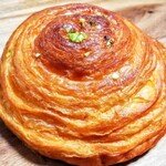 阪急ベーカリー香房 - 