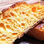 阪急ベーカリー香房 - 