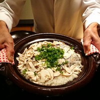 野嵯和 - 