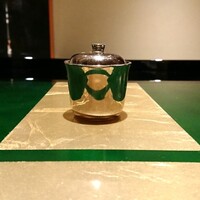 野嵯和 - 