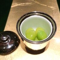 野嵯和 - 