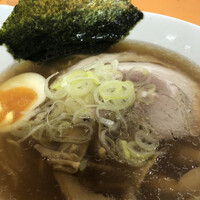 トゥーランドット 臥龍居  - 