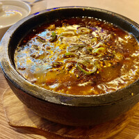 四川名菜 川府 - 