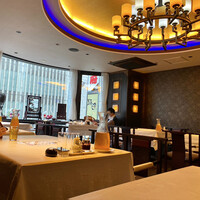 四川名菜 川府 - 