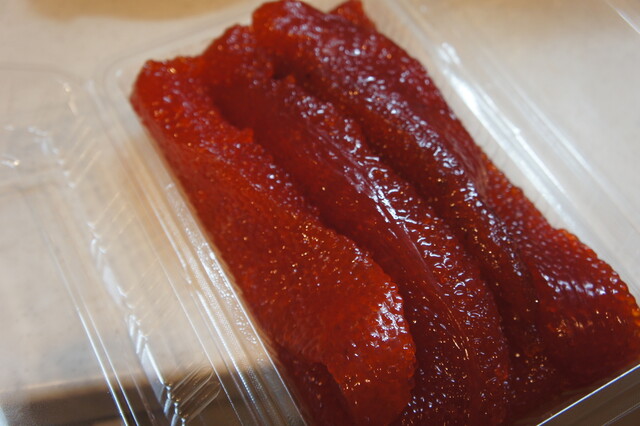 マルケイ平野 - 青森（その他）の写真