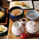 東急ハーヴェストクラブ - 