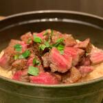 焼肉 ジャンボ - 