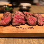 焼肉 ジャンボ - 