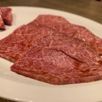 焼肉 ジャンボ - 