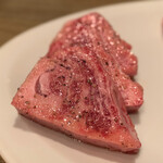 焼肉 ジャンボ - 