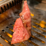 焼肉 ジャンボ - 