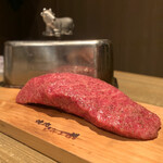 焼肉 ジャンボ - 