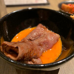 焼肉 ジャンボ - 