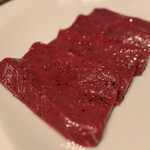 焼肉 ジャンボ - 