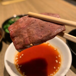 焼肉 ジャンボ - 