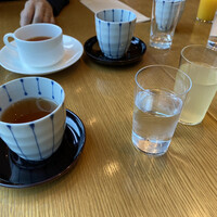 日本橋浅田 - 