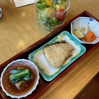 日本橋浅田 - 