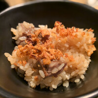 焼肉 ジャンボ はなれ - 