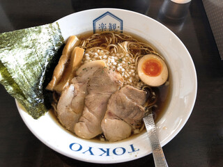 立川で中華そばを食べるならここ おすすめの人気店10選 食べログまとめ 立川で中華そばを食べるならここ おすすめの人気店10選 食べログまとめ