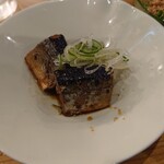 奥州ろばた センダイエキ天海 - 