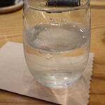 奥州ろばた センダイエキ天海 - 