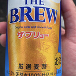 セブンイレブン - ドリンク写真:
