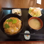 ミュンヘン Restaurant - 