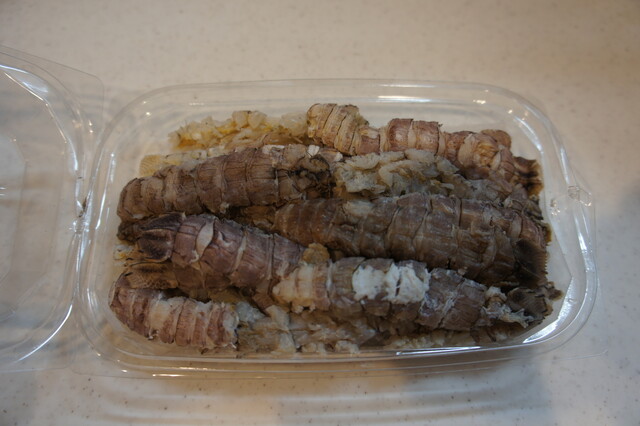 ヤマヒラ平野商店 - 青森（その他）の写真