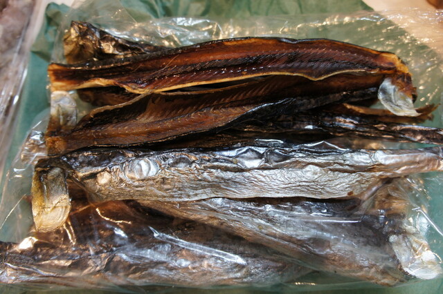 ヤマヒラ平野商店 - 青森（その他）の写真