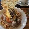 TSUBAKI CAFE - 