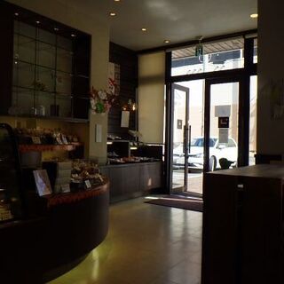 ツバキカフェ_2