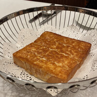 AKARENGA STEAK HOUSE - 