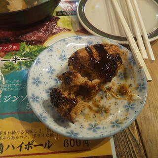 高知市でおすすめのグルメ情報 ノレソレ をご紹介 食べログ 高知市でおすすめのグルメ情報 ノレソレ をご紹介 食べログ