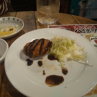 高知市でおすすめのグルメ情報 ノレソレ をご紹介 食べログ 高知市でおすすめのグルメ情報 ノレソレ をご紹介 食べログ