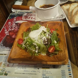 高知市でおすすめのグルメ情報 ノレソレ をご紹介 食べログ 高知市でおすすめのグルメ情報 ノレソレ をご紹介 食べログ