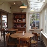 カフェブルー - 