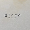 gicca