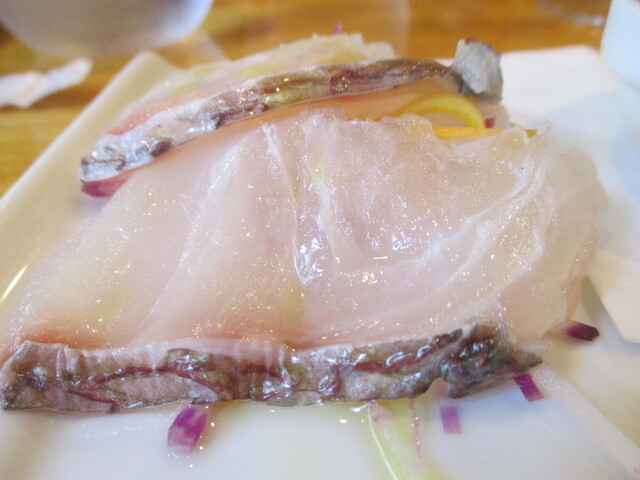 イタリアンダイニング Zucca 高根公団 イタリアン ネット予約可 食べログ