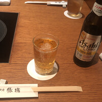 豚捨 KITTE丸の内店 - 